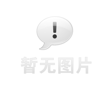 红原抗震支架厂家之抗震支架适用设防烈度知识分享，推荐拓固抗震支架厂家